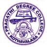 Pragathi Educational Institutions