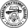 Pragathi Educational Institutions