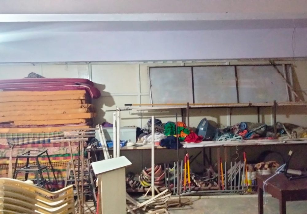 SPORTS & TEST AND MEASUREMENTS 4 - Copy